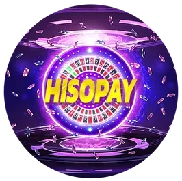 hisopay